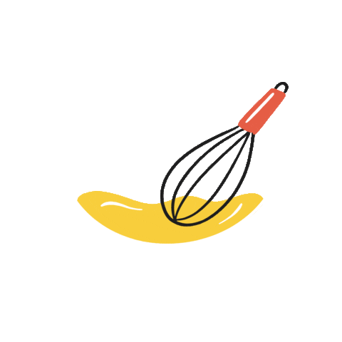 Sticker by madelicii