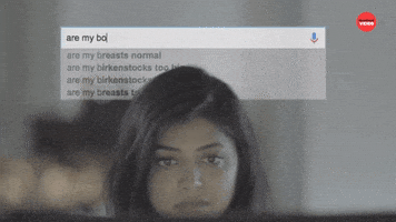 Google Parents Day GIF by BuzzFeed