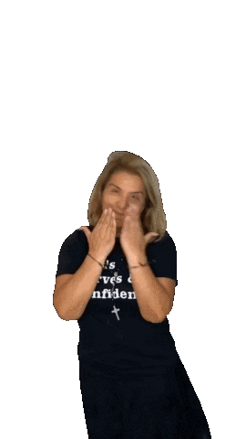 Rëzo Haircare Sticker