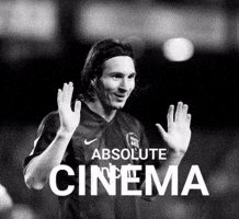 Camp Nou Peak GIF
