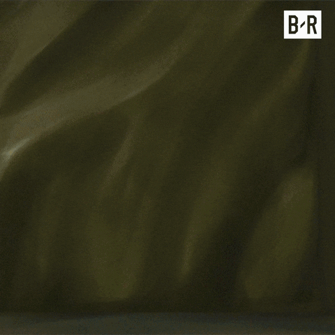 Angry Sport GIF by Bleacher Report