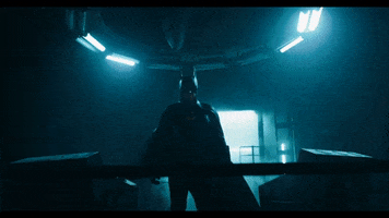 Batman GIF