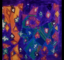 stephs flashcards GIF