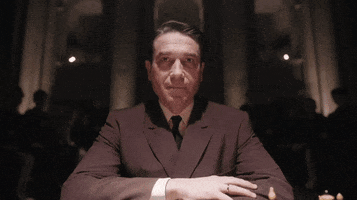 Netflix GIF