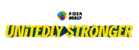 Sticker by Aidea Indonesia