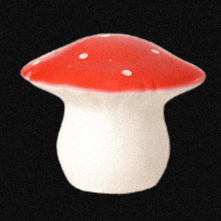 egmonttoys GIF
