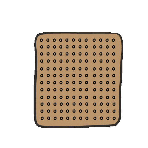 Retailersmarket Sticker