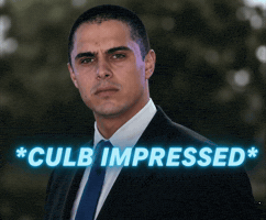 Nick GIF