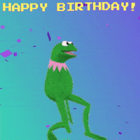 Funny Frog Gifs Get The Best Gif On Giphy funny frog gifs get the best gif on giphy