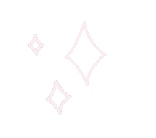 Ilustranaka Sticker