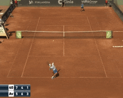200.gif?cid=fc005b084b594c52fe73ca06b0de49c42bbc2379e5df0d69&rid=200.gif&ct=g