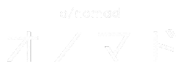 オノマド Sticker