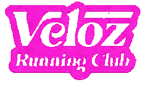 Veloz Sticker