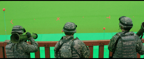 dojadaoud animation movies effects GIF