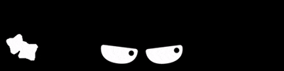 Ruslanabbsv GIF