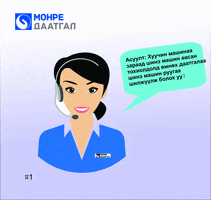 itsupport  GIF