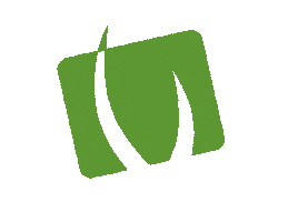 verdedesigninc Sticker