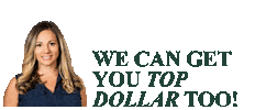 Saira Bruno Sticker
