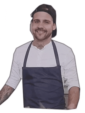 Krallerhof GIF