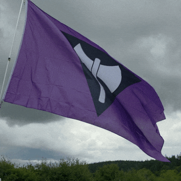 Pride Lgbt GIF by AceArchive