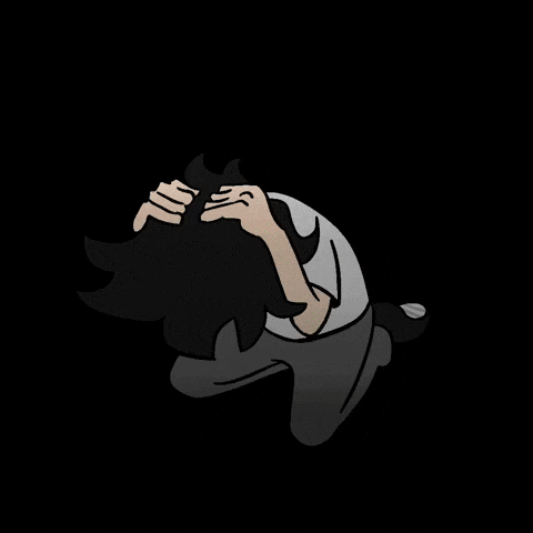 Monster Energy GIF