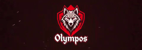 Oly GIF