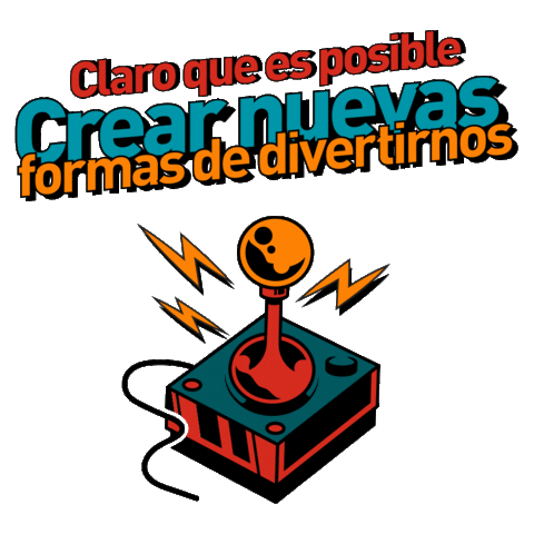 Claro Panamá Sticker