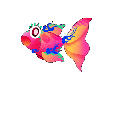 Trung Thu Mid Autumn Sticker by Hoa Lo Prison Relic