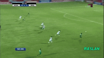 iraq  GIF