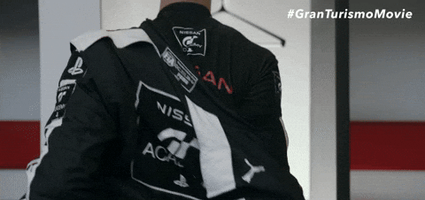 Giphy
