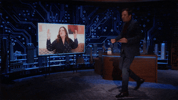200.gif?cid=fc005b08cdf95a545e08718241d909c643366fb9b58dfeff&rid=200.gif&ct=g