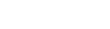 TalentNED Sticker