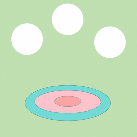 Counsellor GIF