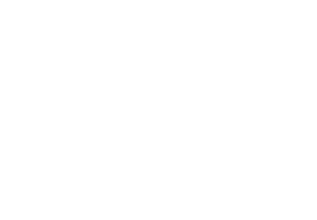 Sticker by Fairytale Bows