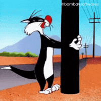 Smash Rage GIF - Smash Rage Rage Quit - Discover & Share GIFs