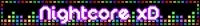 200w.webp