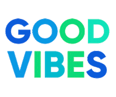 90S 80S Sticker by Bang Creativo