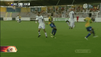 meszolysaman  GIF