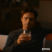 Fall Asleep Sebastian Stan GIF by Searchlight Pictures