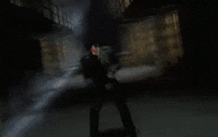 Call Of Duty Zombies GIF