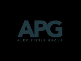 Alexpitsisgroup GIF