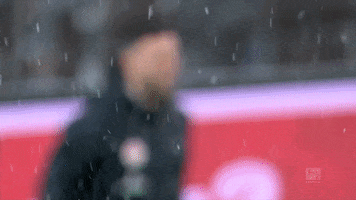 Sankt Pauli Goalkeeper GIF by FC St. Pauli