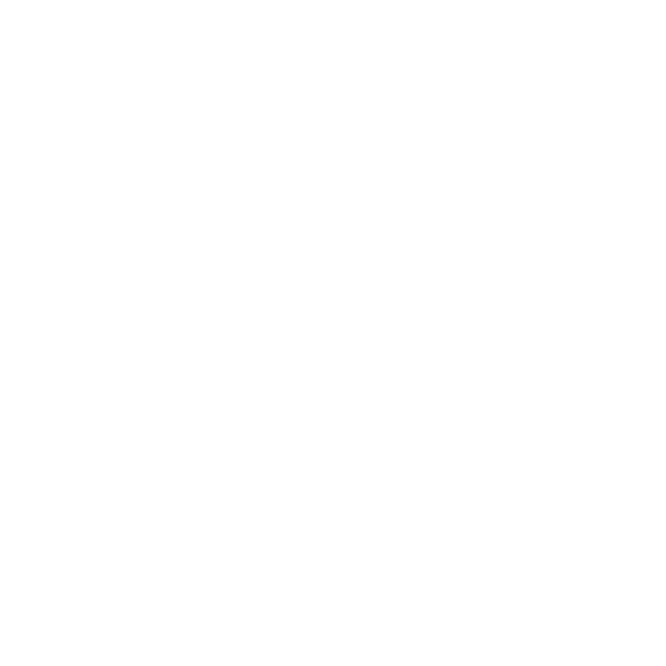 paksisters Sticker