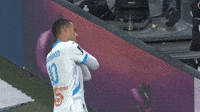 om-officiel-football-om-marseille-oaF2ca5aogx0iL1Cqq