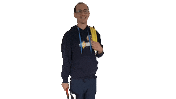 Julia Specht Sanitär- und Heizungstechnik Sticker