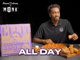 Pizza Guys GIF