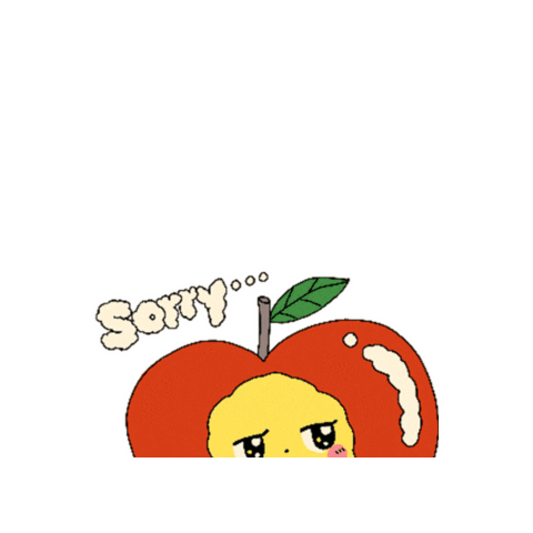 Rabbit Sticker