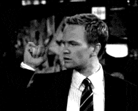 Magic Trick Gifs Get The Best Gif On Giphy