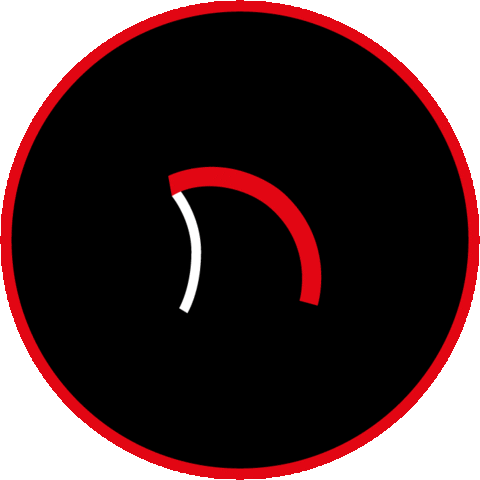 Rothenberger Australia Sticker