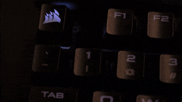 riffsy gif keyboard reddit riffsy gif keyboard reddit